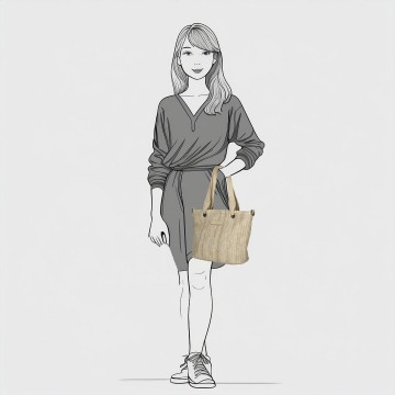 Summer natural5 1