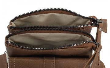 Tyler dot camel5