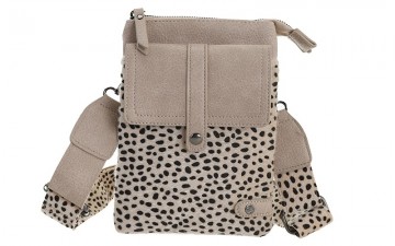 Tyler dot khaki1