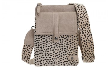 Tyler dot khaki2
