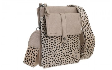 Tyler dot khaki3
