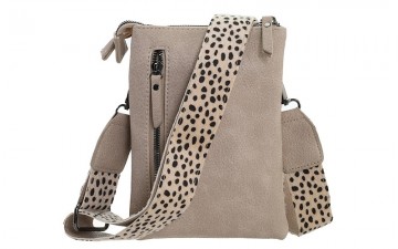 Tyler dot khaki4