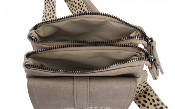 Tyler dot khaki5