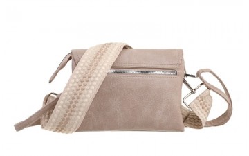 Weston taupe4