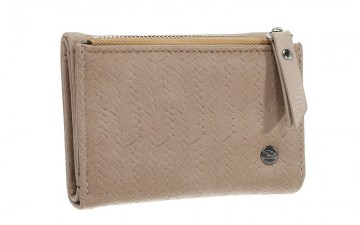 Yuma camel2