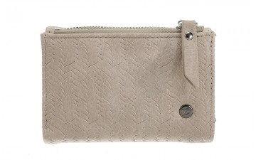Yuma taupe1