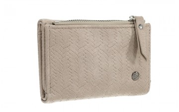 Yuma taupe2