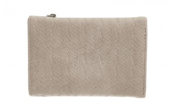 Yuma taupe3
