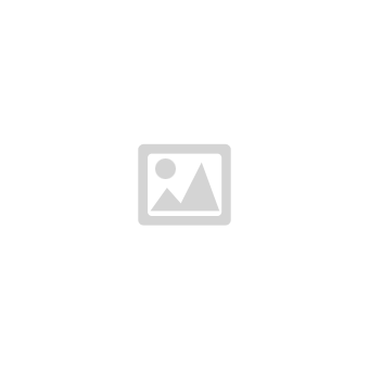 20241103143801